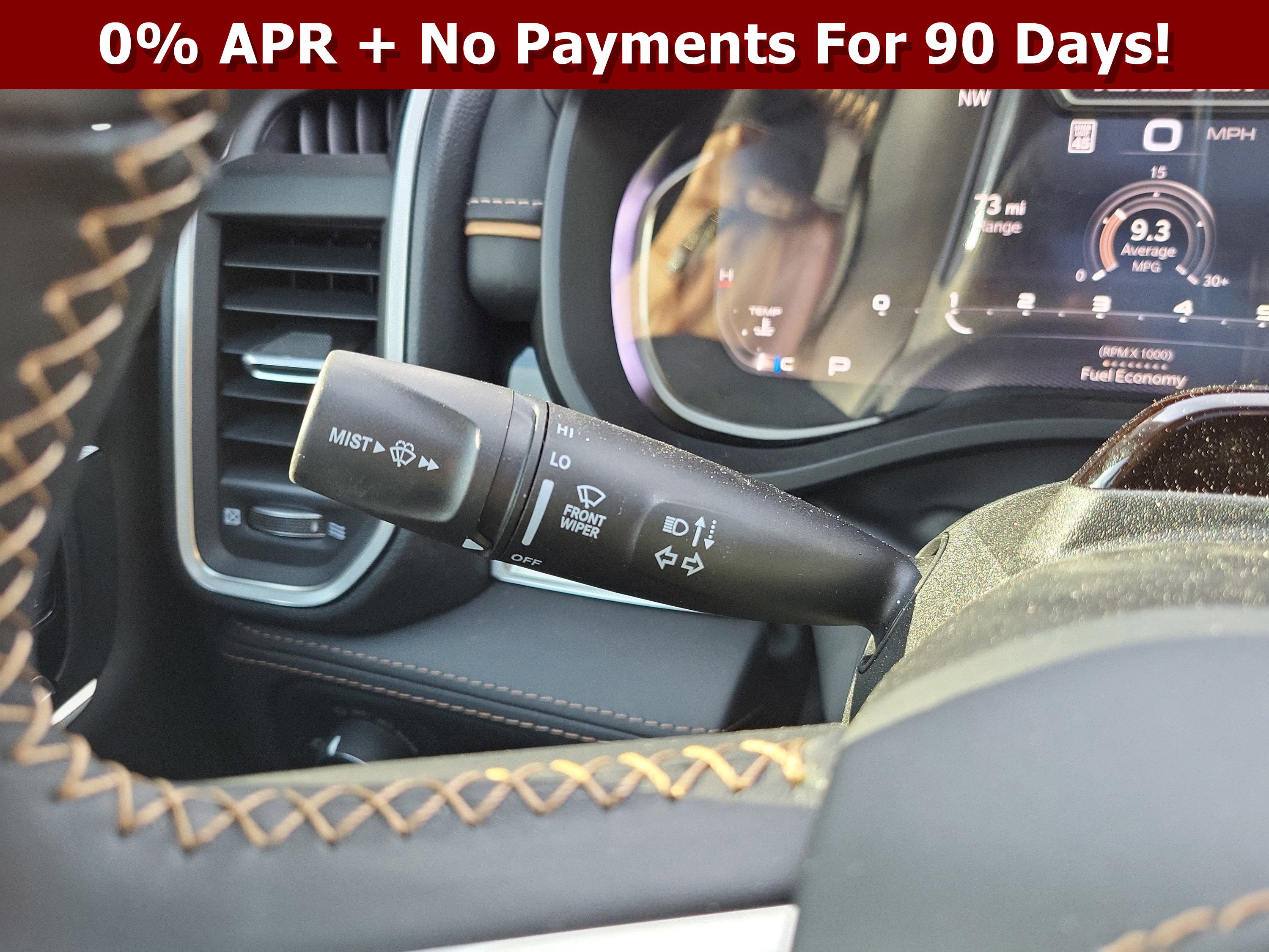 New 2026 RAM 1500 Tungsten w/ Bed Utility Group image 34