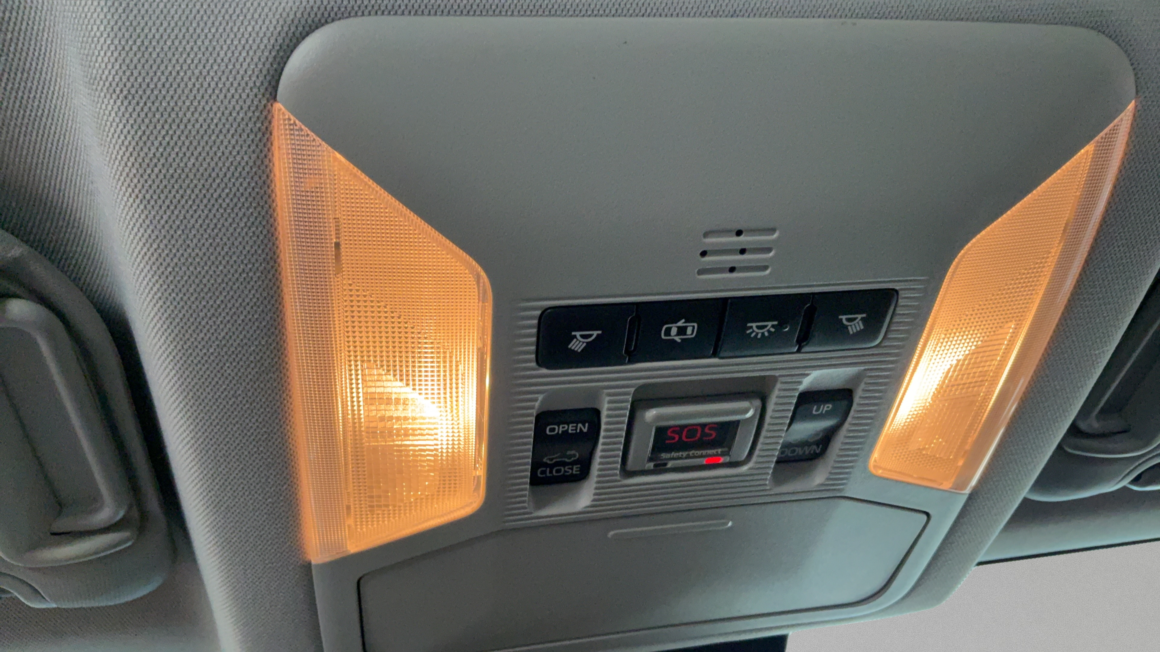 Used 2019 Toyota RAV4 XLE Premium w/ Advanced Technology Package FWD image 22