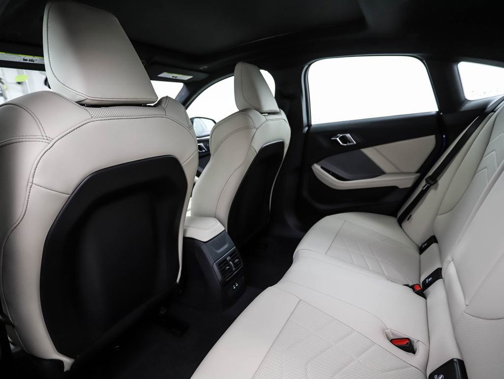 New 2026 BMW 228i xDrive w/ Technology Package AWD/4WD image 20