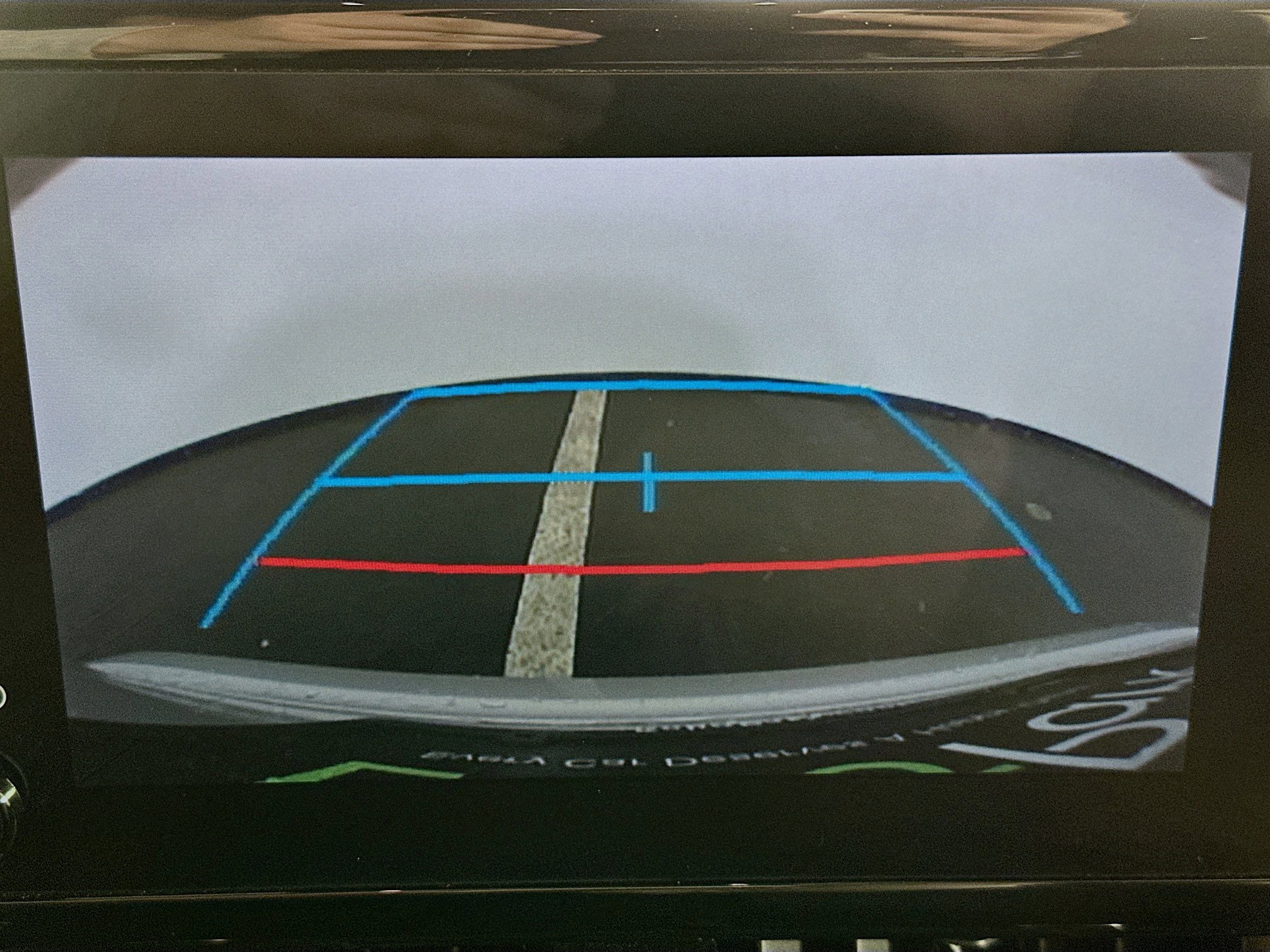 Used 2024 Toyota Corolla LE image 22