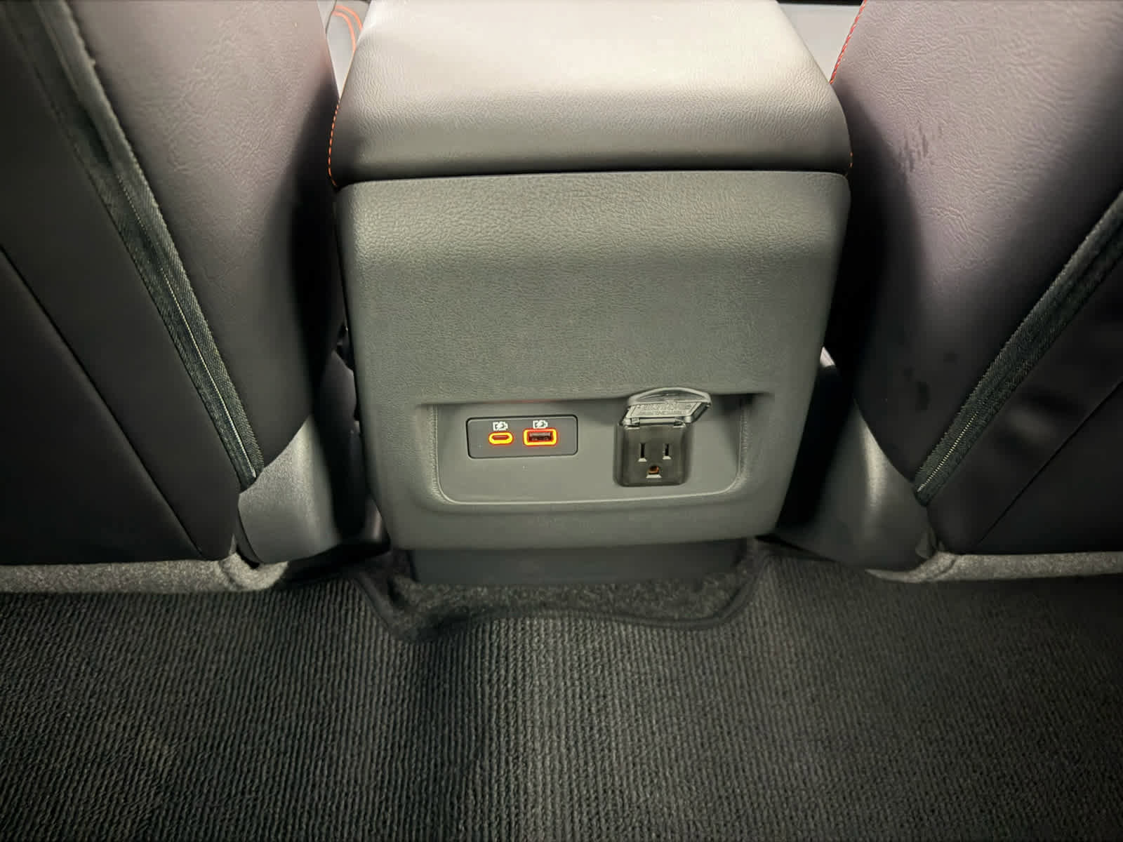 New 2026 Nissan Frontier Pro-X w/ Pro Premium Package image 20