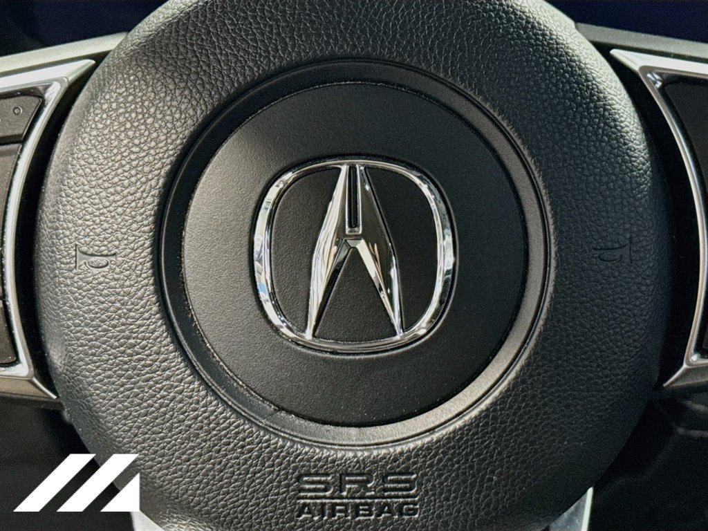 Used 2022 Acura MDX w/ Advance Package AWD/4WD image 34