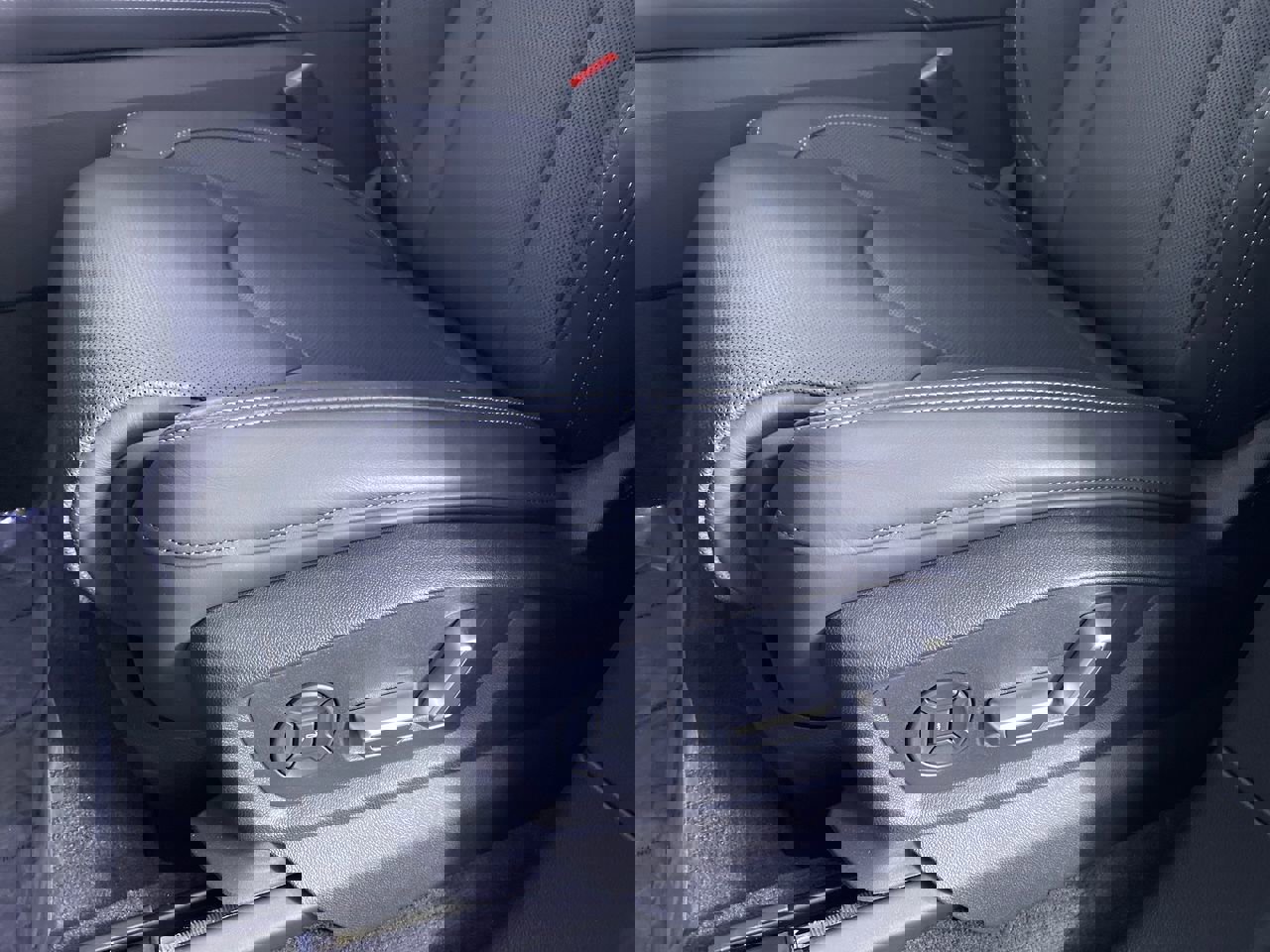 Used 2026 Audi Q7 3.0T Prestige image 10