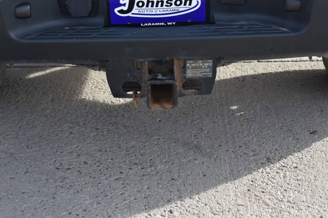 Used 2013 Chevrolet Silverado 2500 LT image 7