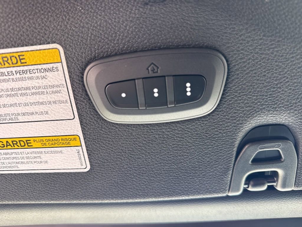 Used 2020 Jeep Gladiator Sport w/ Quick Order Package 24S image 37