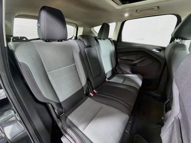 Used 2015 Ford Escape SE FWD image 32