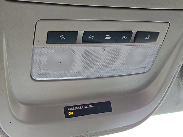Used 2022 Chevrolet Colorado LT w/ Fleet Safety Package AWD/4WD image 29
