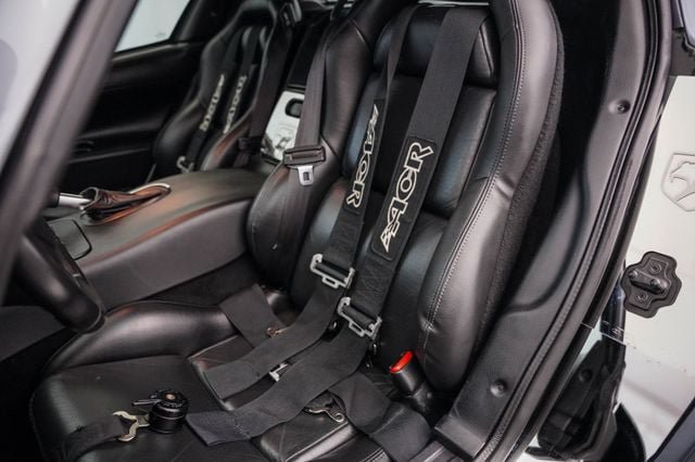 Used 2000 Dodge Viper GTS RWD image 20