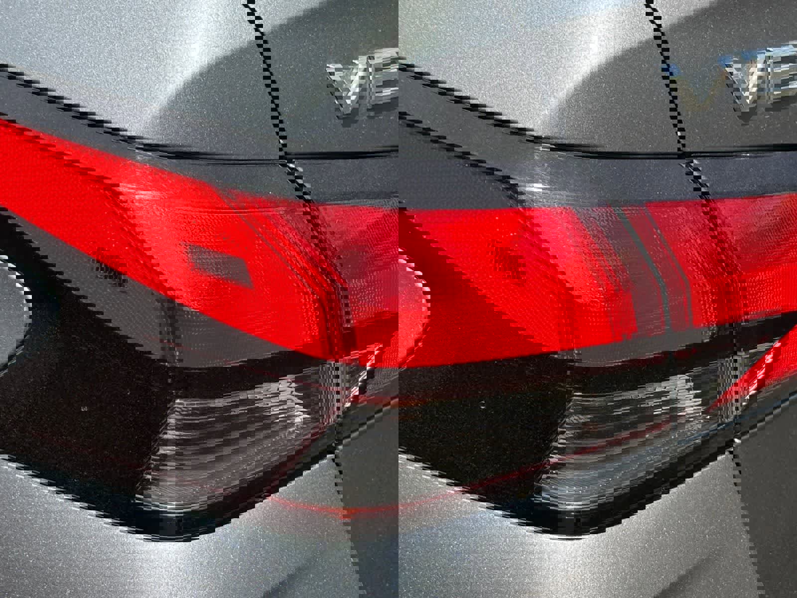 Used 2021 Nissan Versa SV image 15