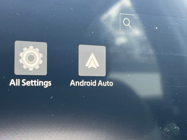 New 2026 Nissan Kicks SV w/ Cold Weather Package image 17