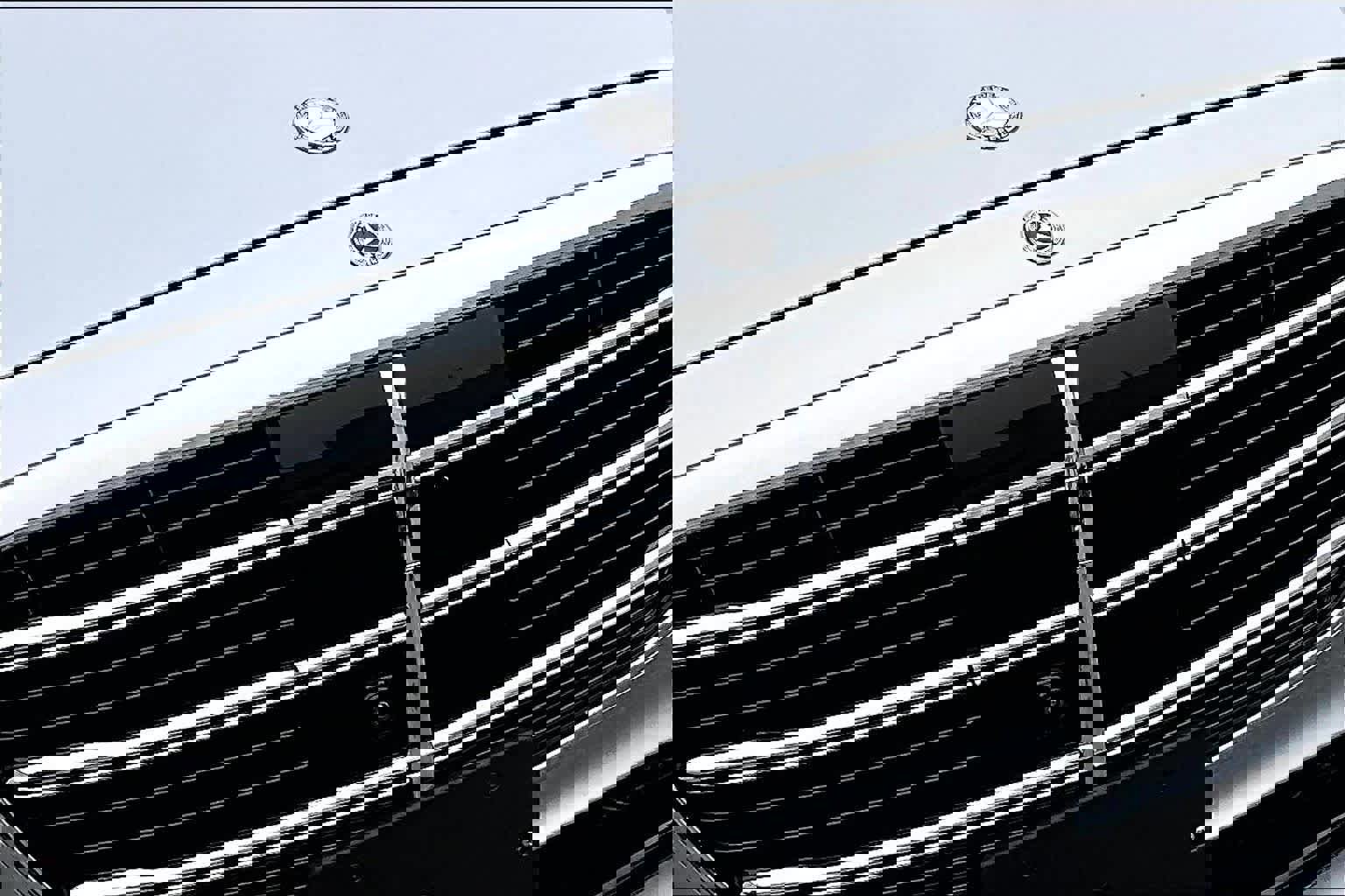 Used 2023 Mercedes-Benz S 580 4MATIC Sedan image 56