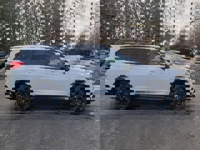 New 2026 Subaru Ascent Premium image 2