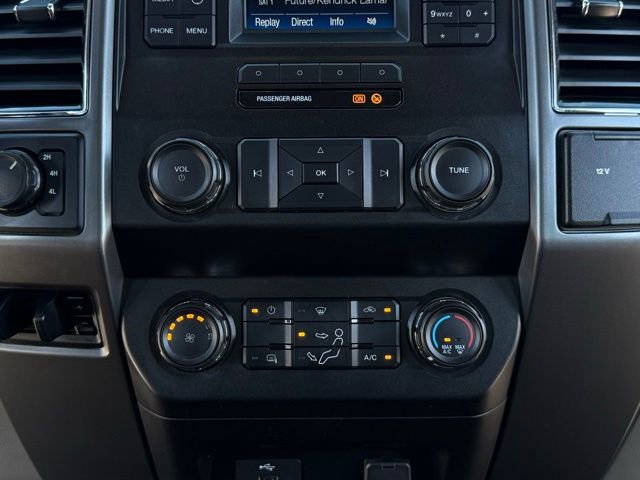 Used 2019 Ford F250 XLT image 21