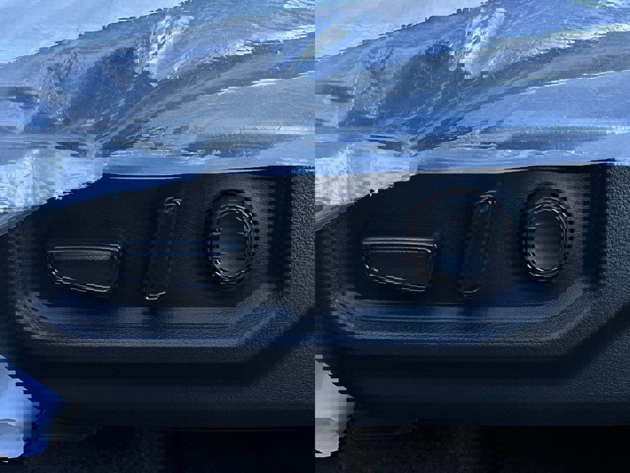 New 2026 Toyota Tundra SR5 image 10