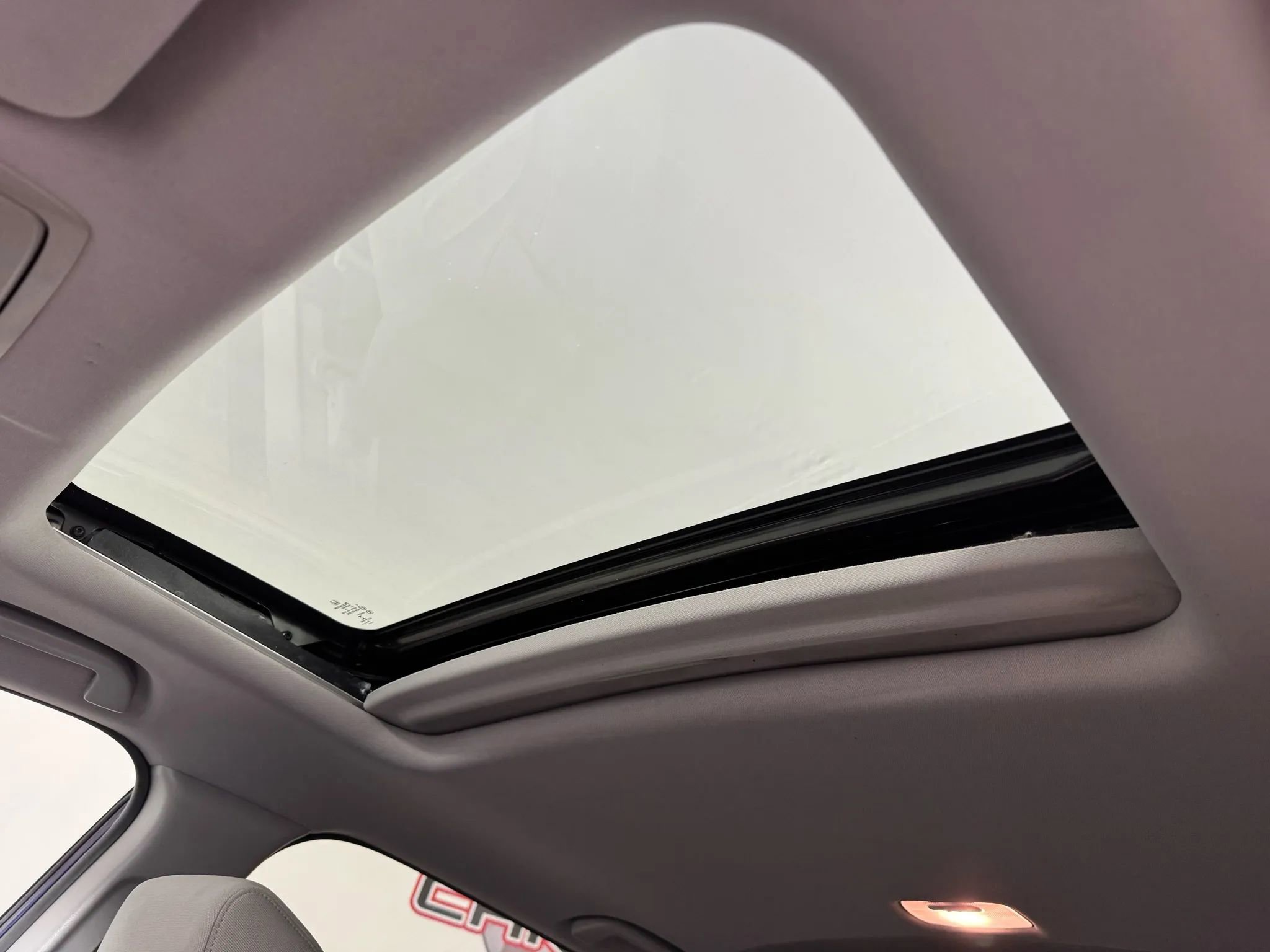 Used 2019 Honda CR-V EX image 22