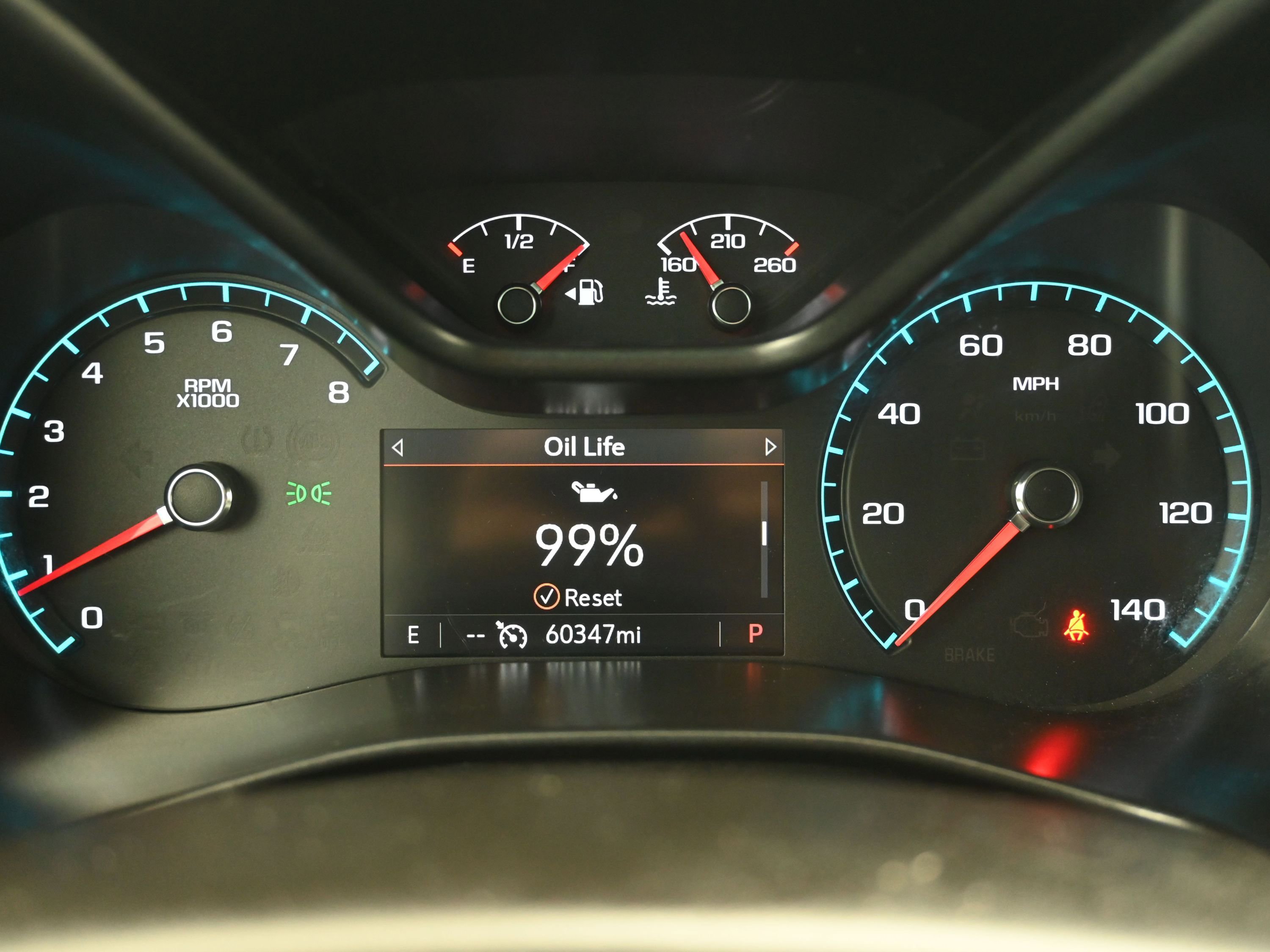 Used 2022 Chevrolet Colorado Z71 image 14