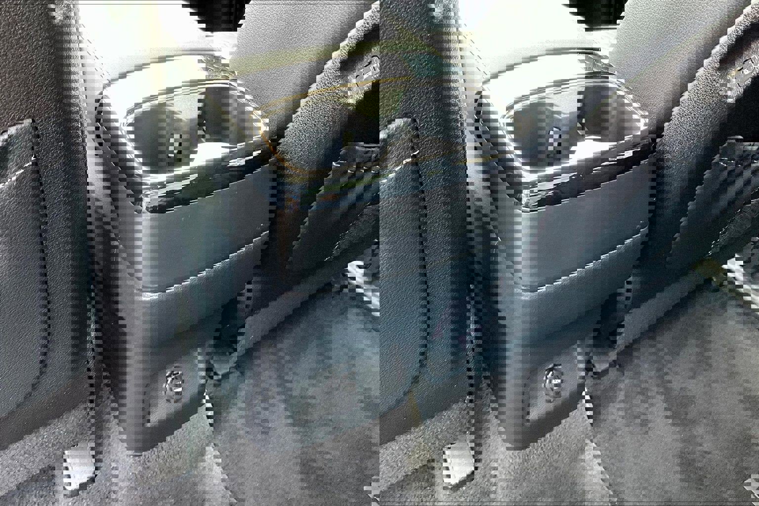 Certified 2023 Kia Telluride SX X-Pro image 10