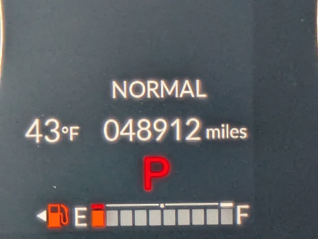 Used 2025 Honda CR-V Sport-L image 30