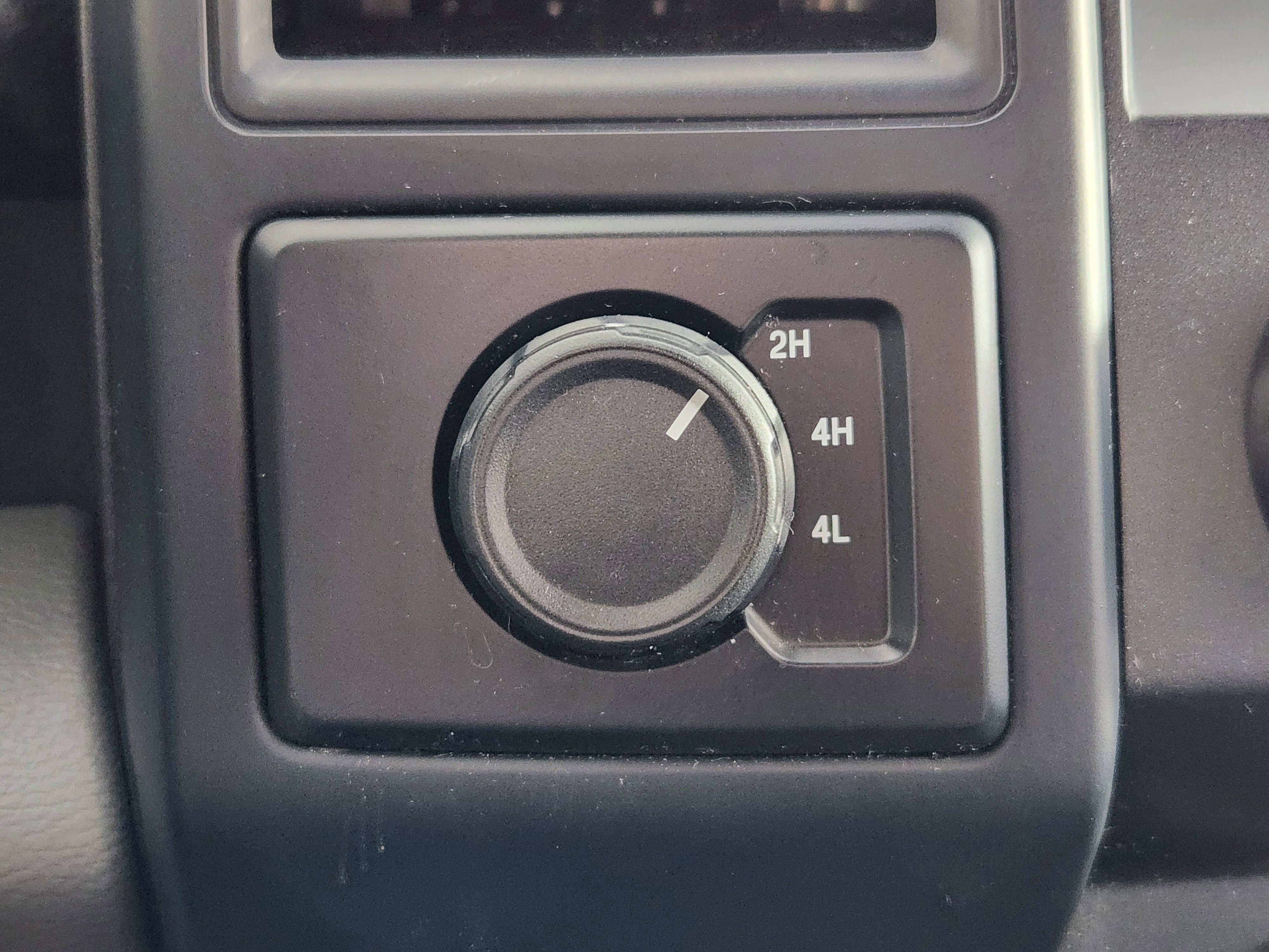 Used 2019 Ford F150 XL w/ Equipment Group 101A Mid image 26