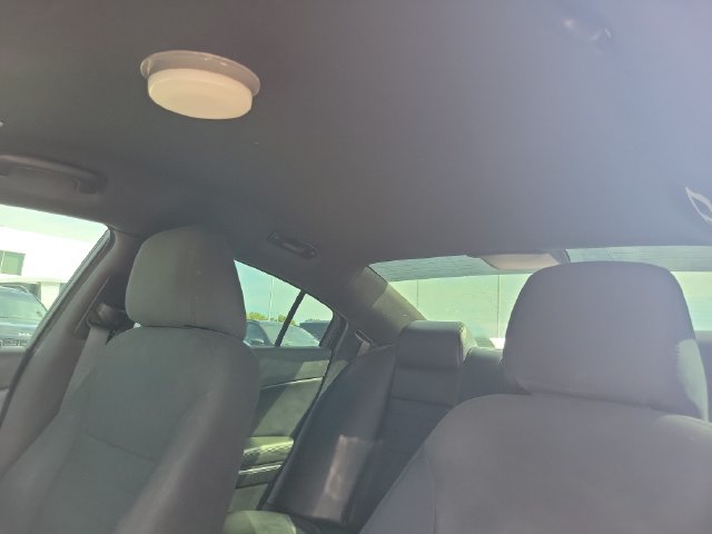Used 2019 Dodge Charger Police w/ Convenience Group I AWD/4WD image 17