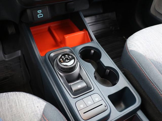 Used 2023 Ford Maverick XLT image 24