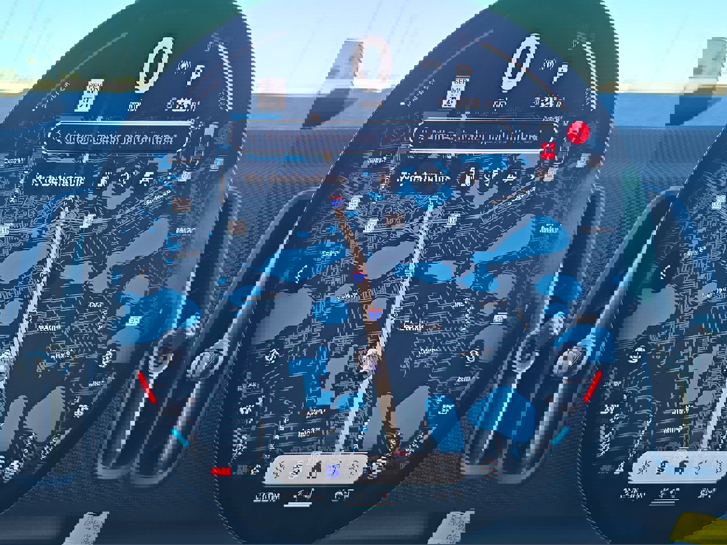 Certified 2025 MINI Cooper Countryman S image 21