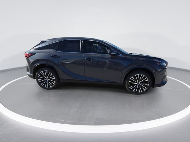 New 2026 Lexus RX 350 Premium Plus w/ Accessory Package (K3) FWD image 9