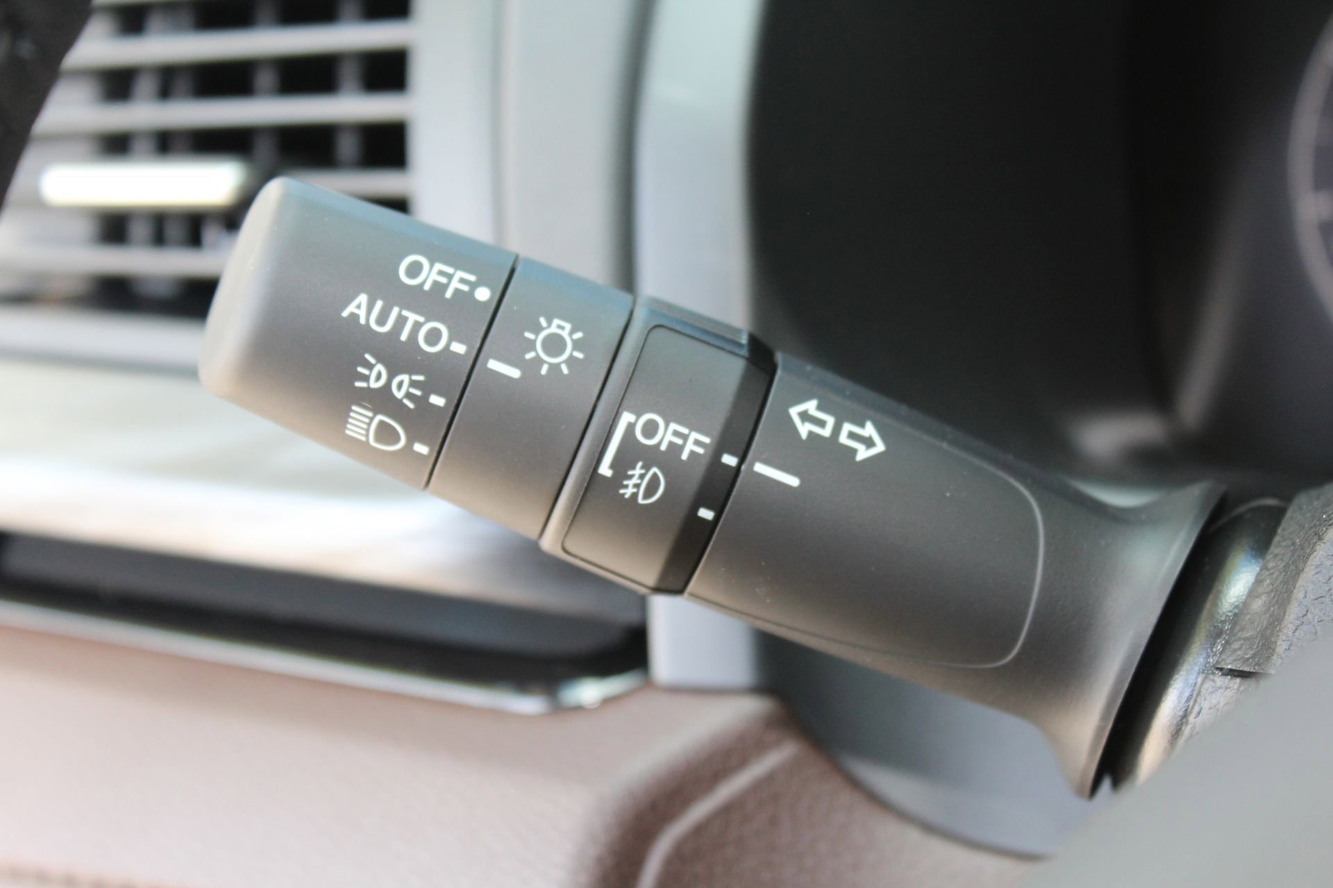 New 2026 Honda Odyssey Elite image 28