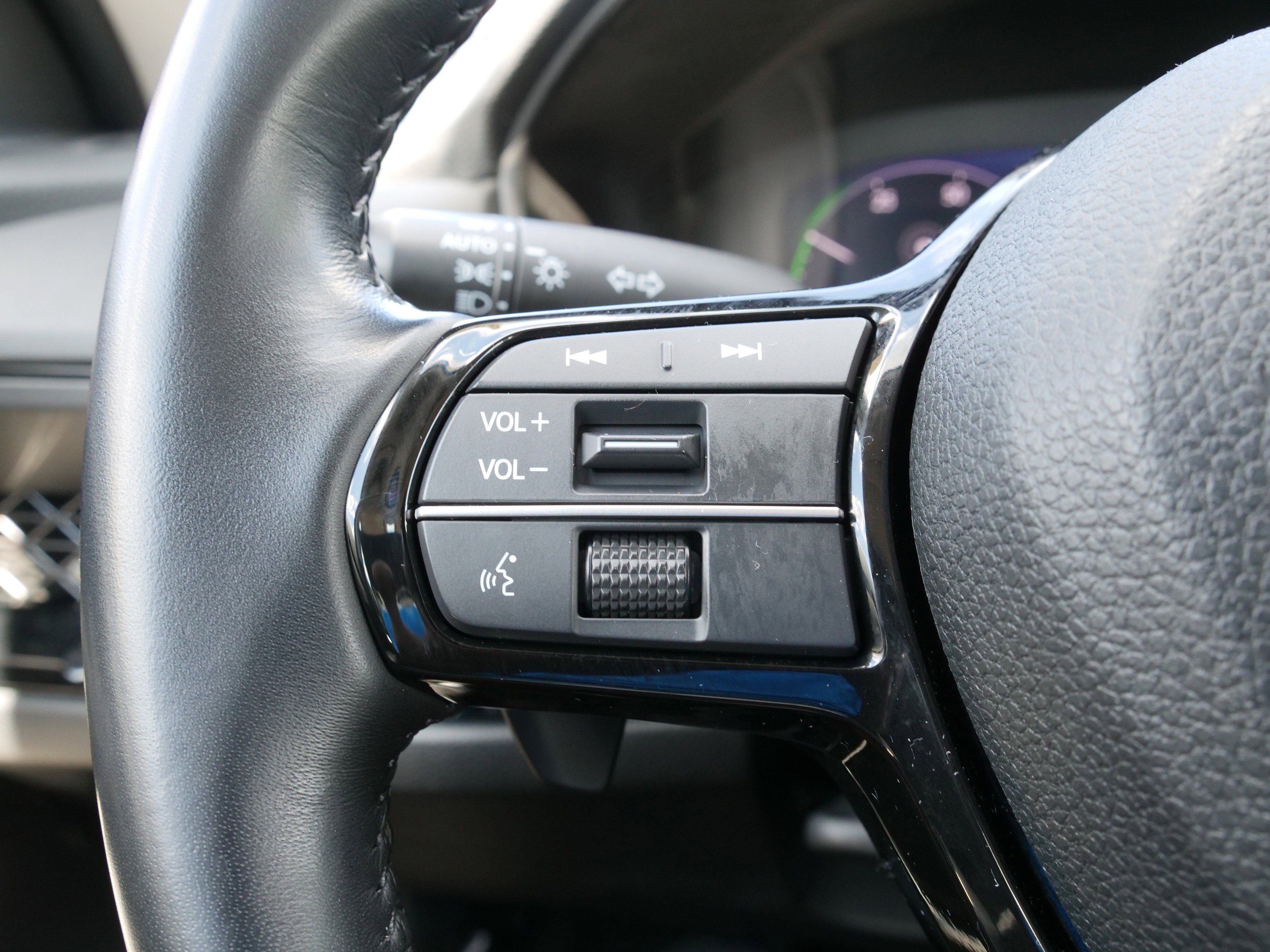 Used 2023 Honda Accord Touring image 22