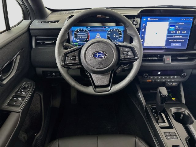 New 2026 Subaru Outback Premium AWD/4WD image 22