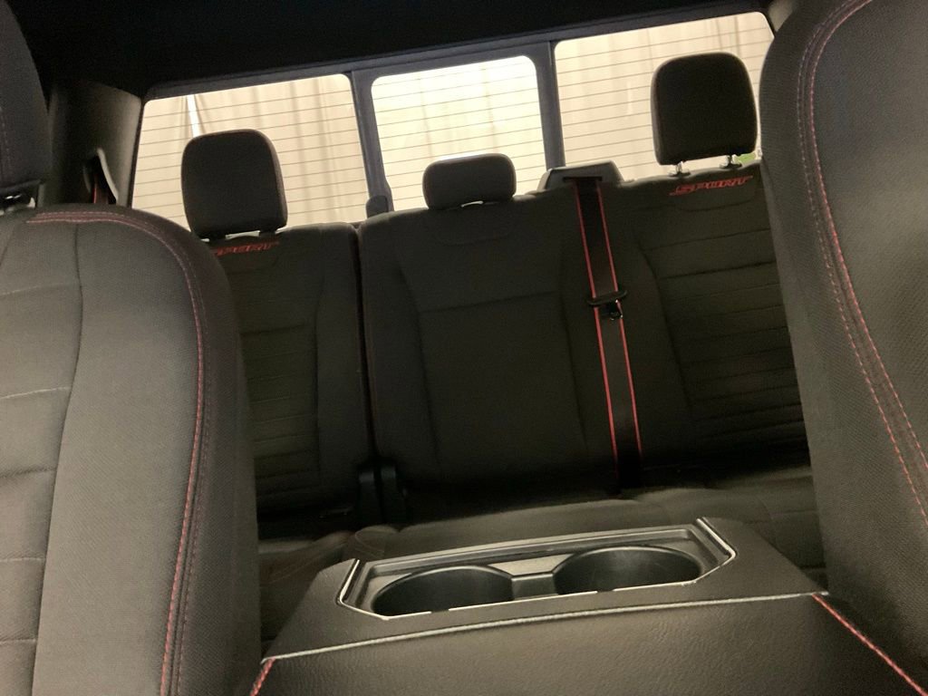 Used 2020 Ford F150 XLT w/ Equipment Group 302A Luxury image 20