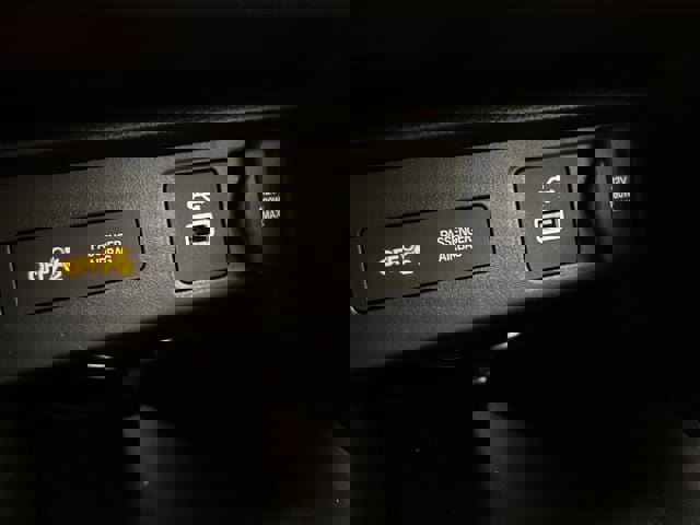 Certified 2025 Acura Integra A-Spec image 22