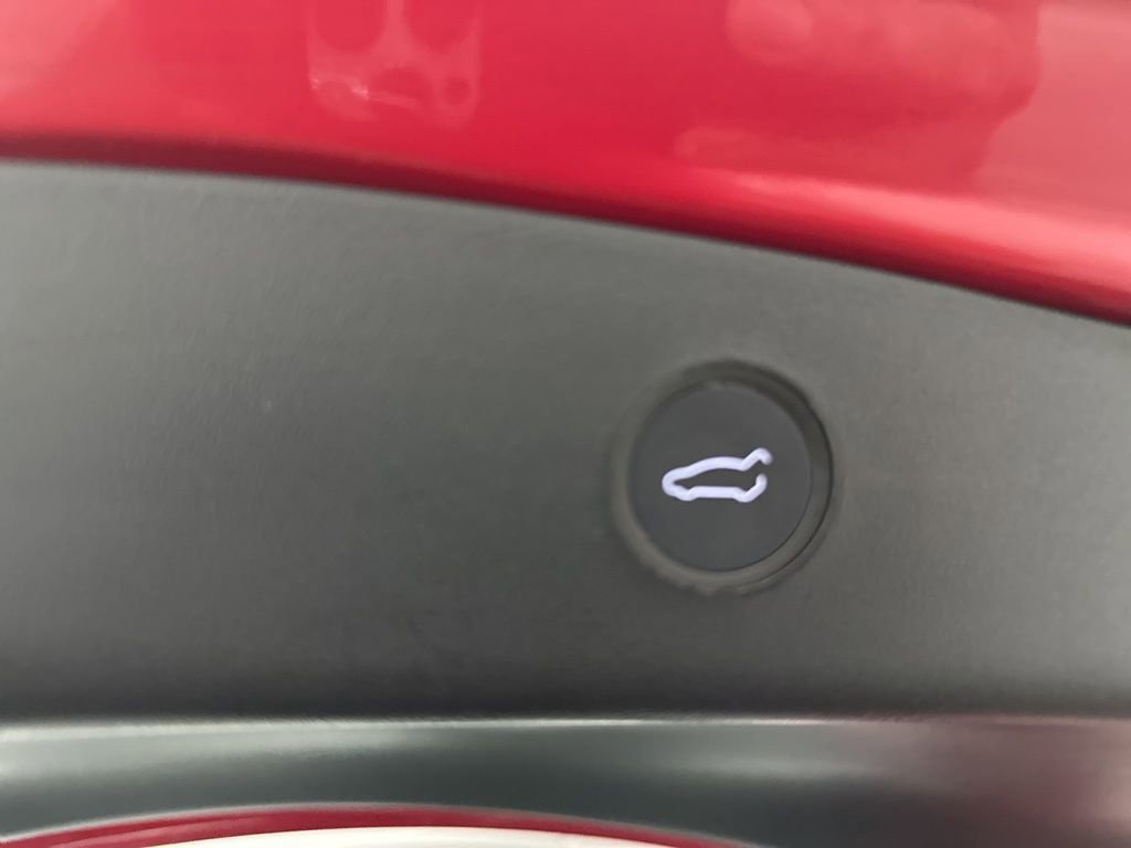 Used 2022 Tesla Model 3 image 19