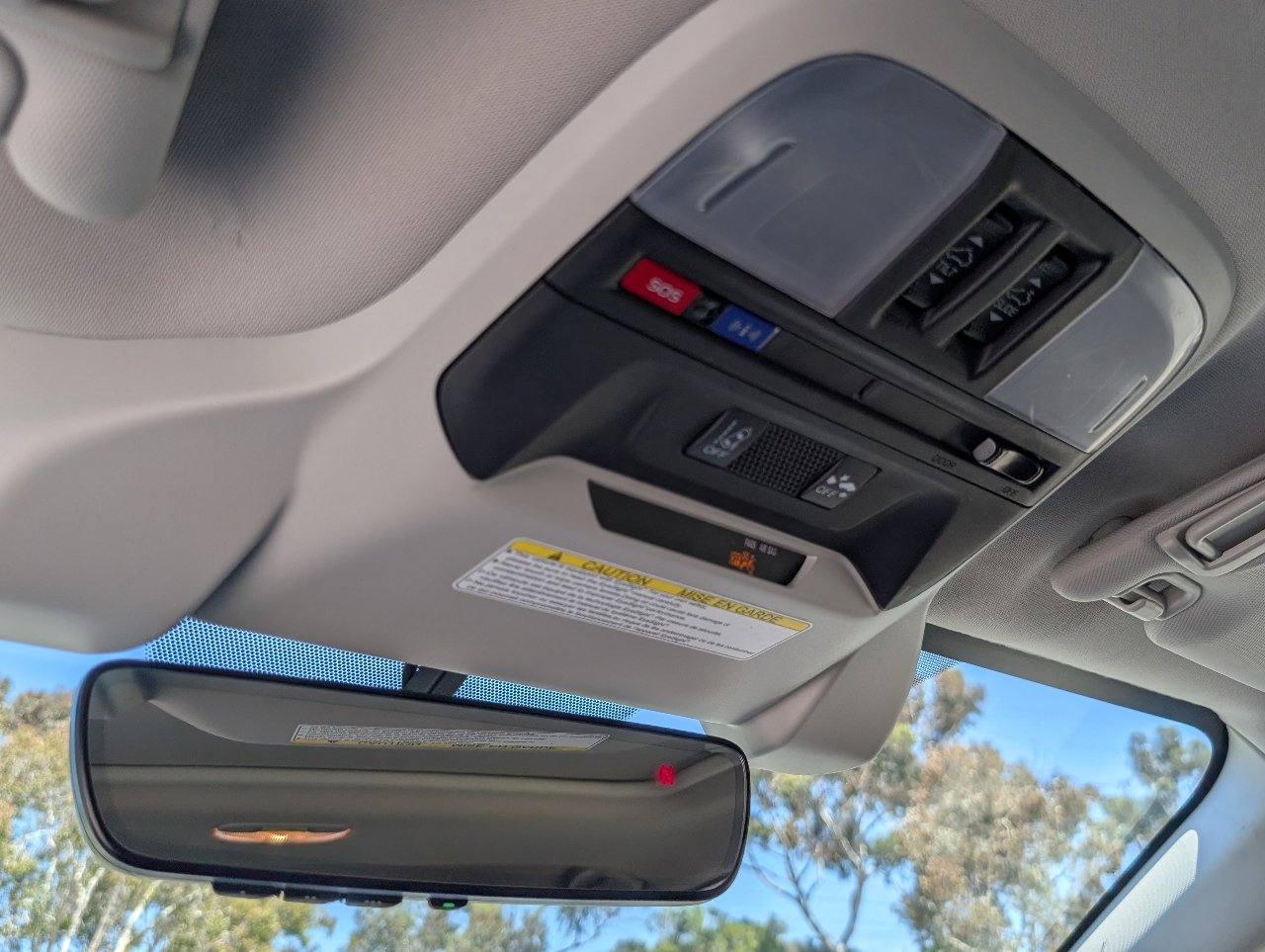 Used 2018 Subaru Crosstrek 2.0i Limited image 19