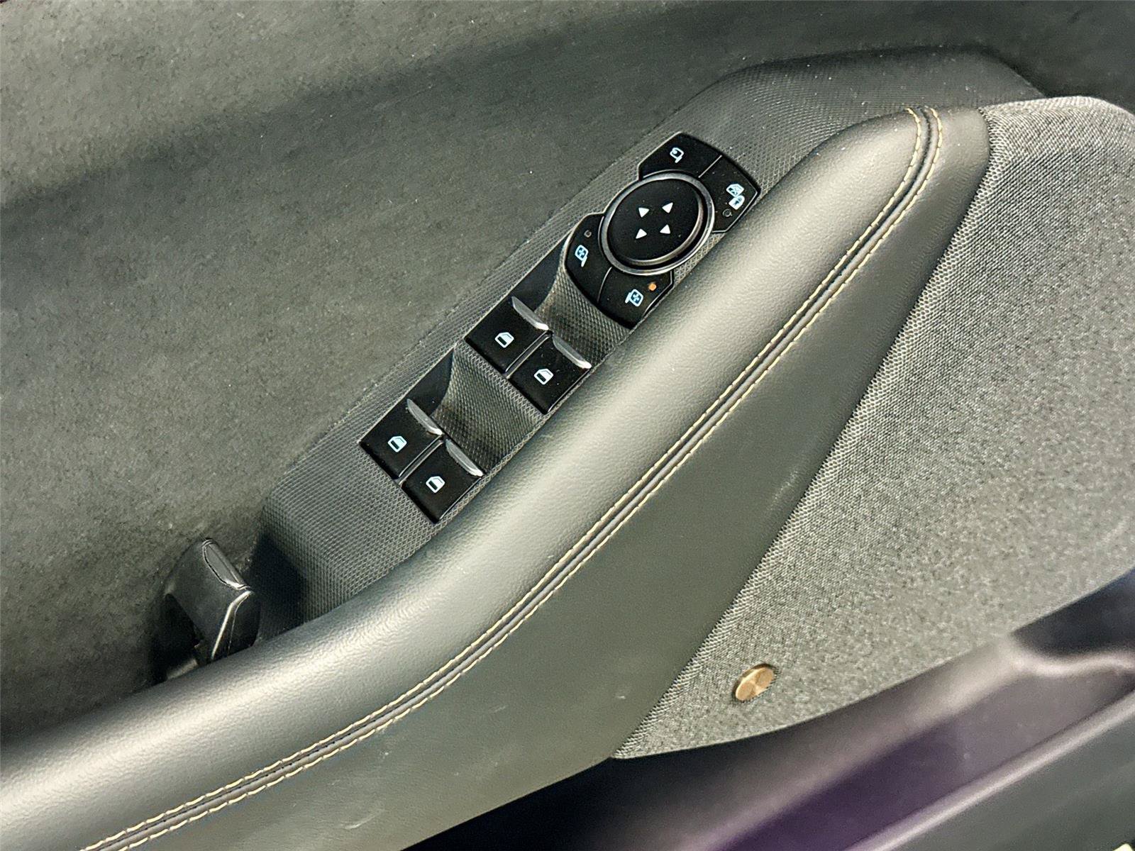 Used 2023 Ford Mustang Mach-E GT AWD/4WD image 18