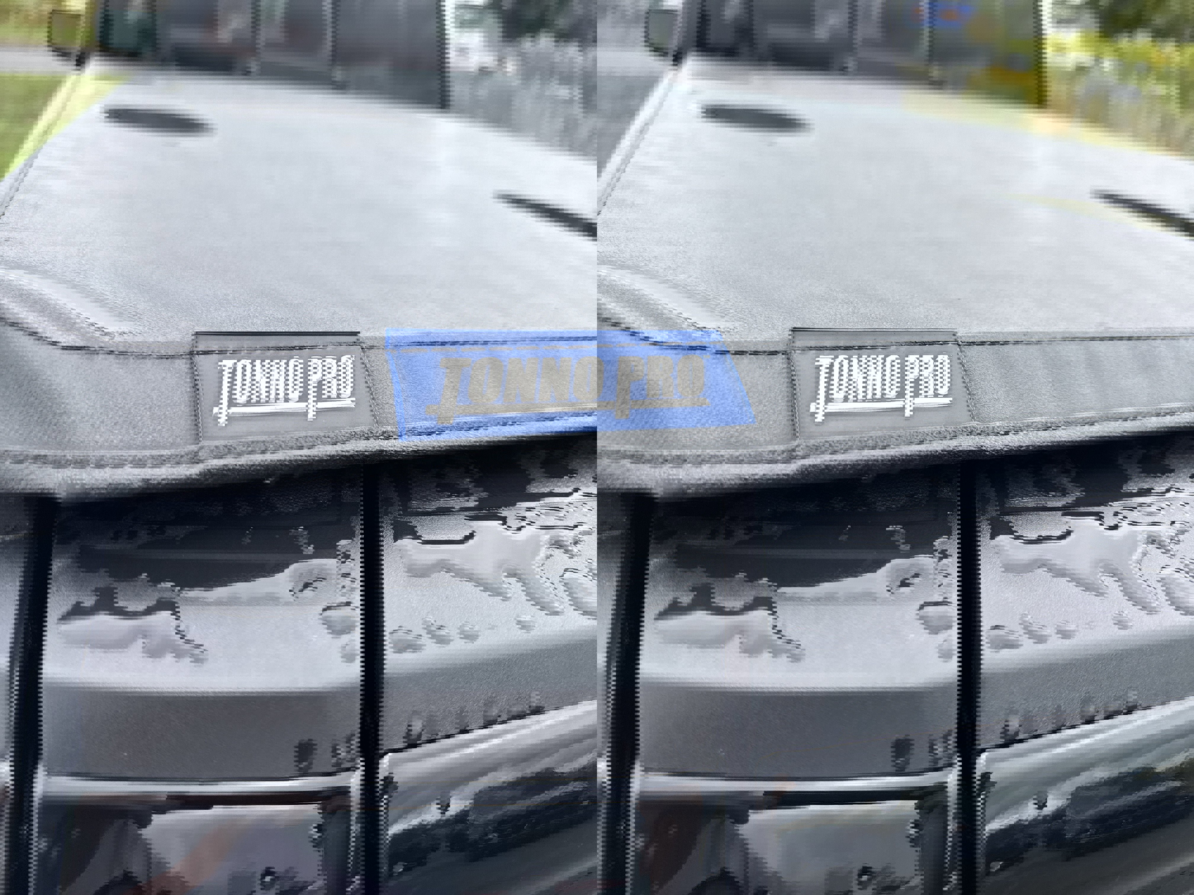 Used 2024 GMC Sierra 1500 AT4 w/ AT4 Premium Package image 8