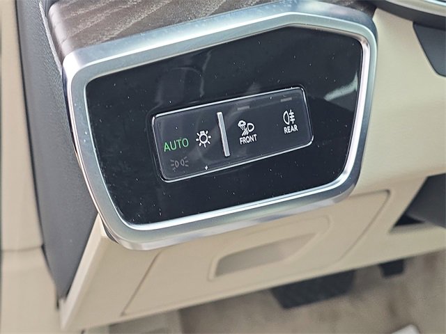 Used 2019 Audi A7 3.0T Prestige image 8