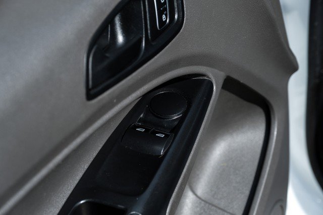 Used 2023 Ford Transit Connect XL image 41