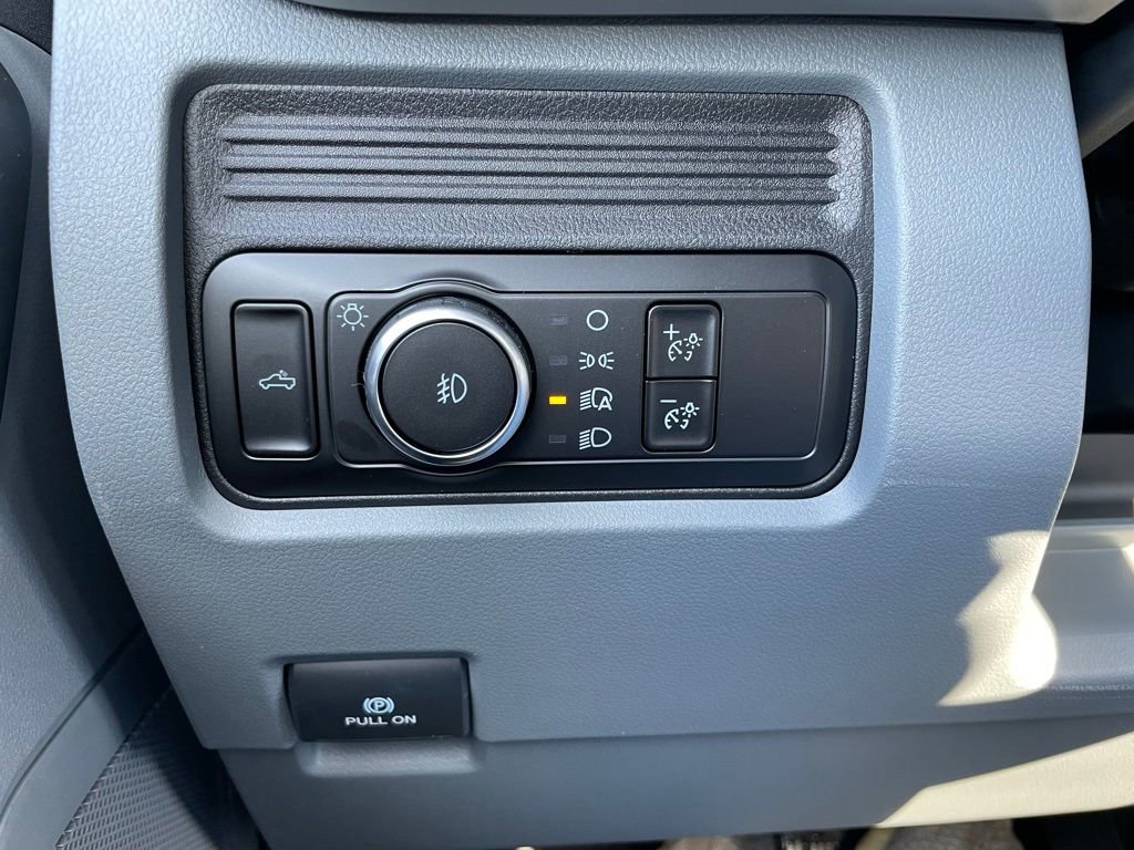 New 2026 Ford F250 XLT w/ 360-Degree Camera Package image 47