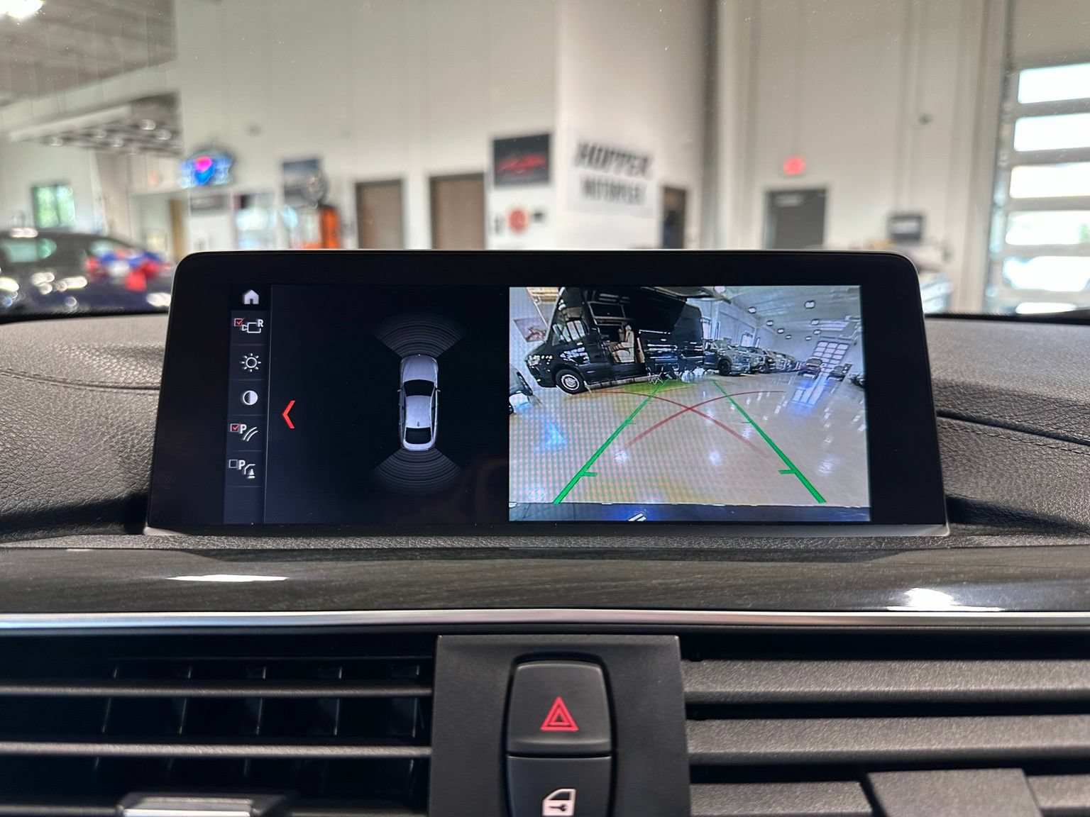 Used 2019 BMW 430i Gran Coupe w/ Convenience Package RWD image 28