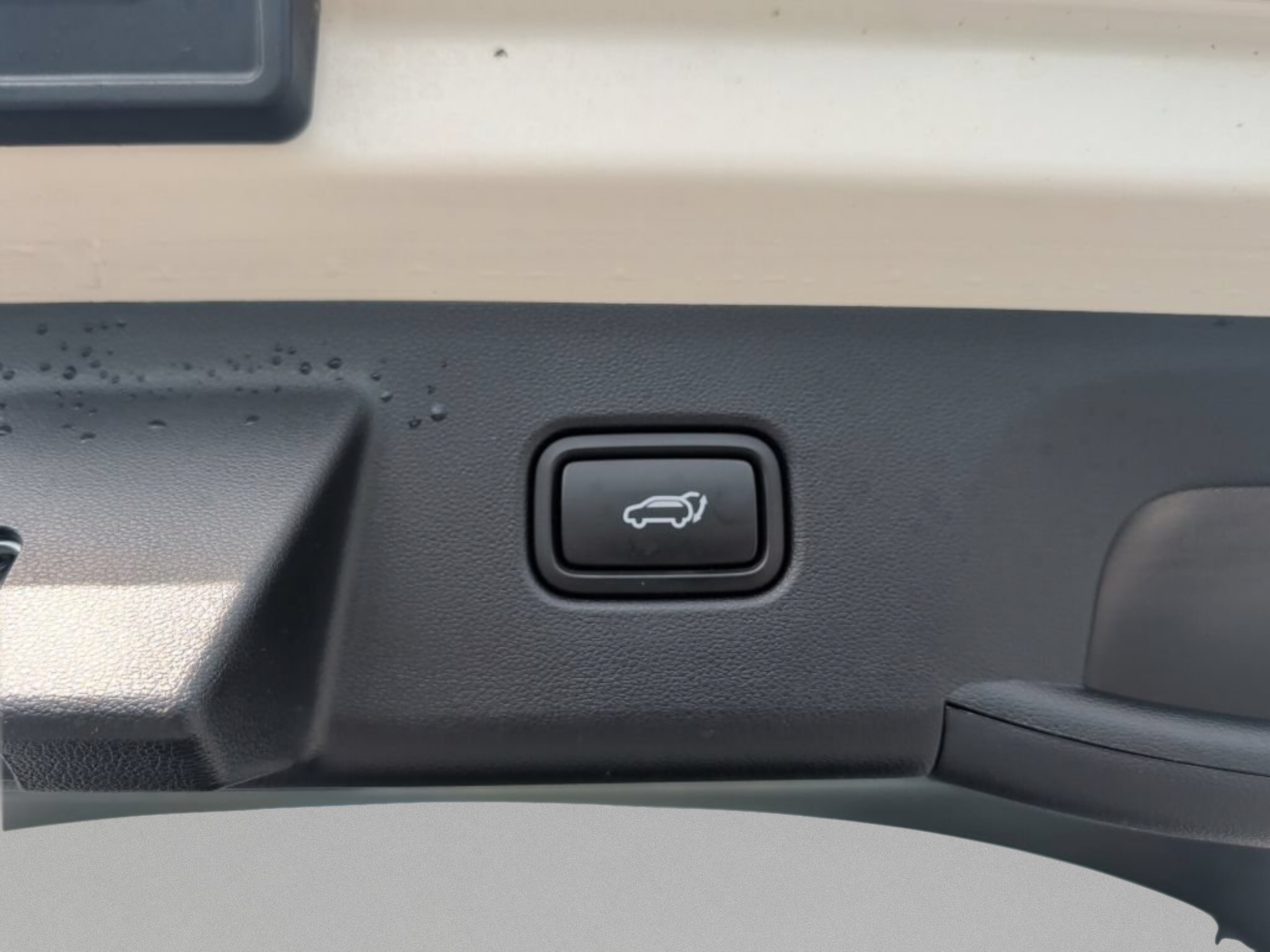 Used 2023 Hyundai Tucson SEL w/ Convenience Package FWD image 34