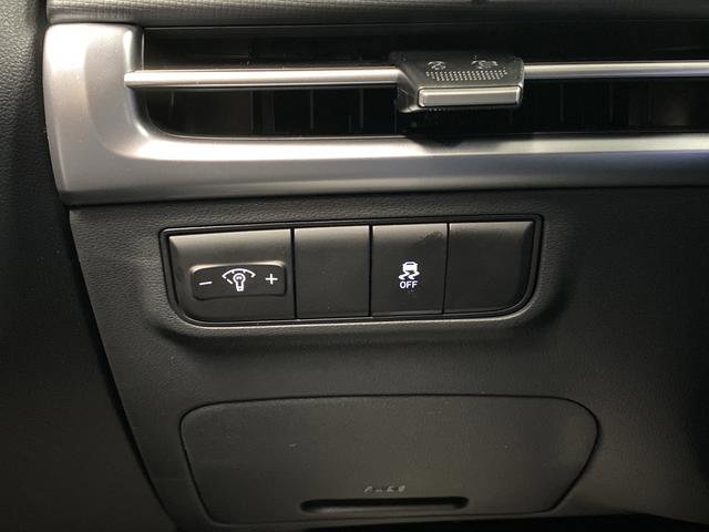 New 2026 Hyundai Tucson SE image 22