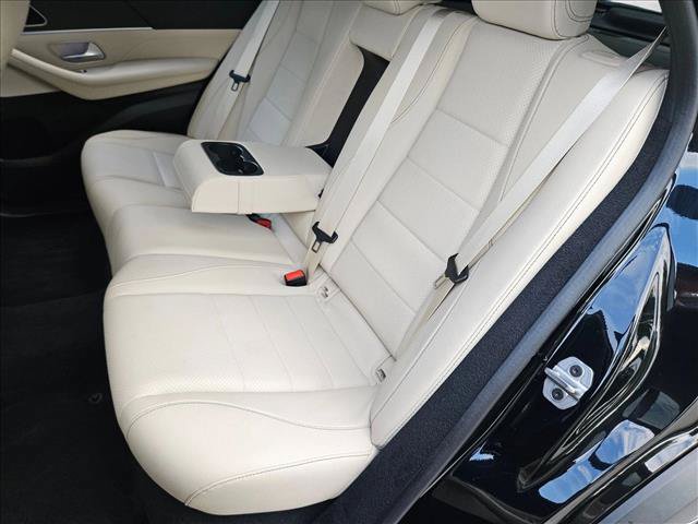 Certified 2024 Mercedes-Benz GLE 350 4MATIC image 18