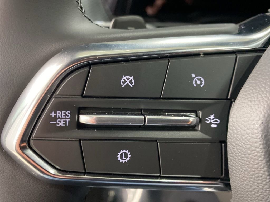 New 2026 Chevrolet Equinox LT w/ Convenience Package II AWD/4WD image 39