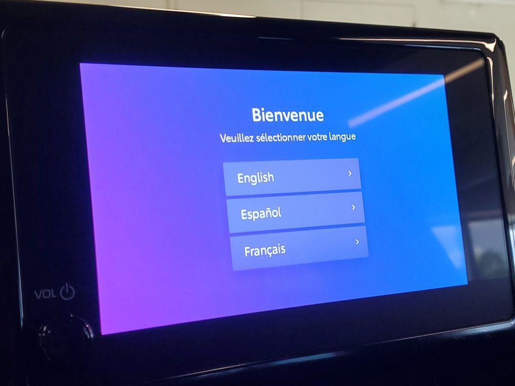 Certified 2024 Toyota Corolla LE image 25