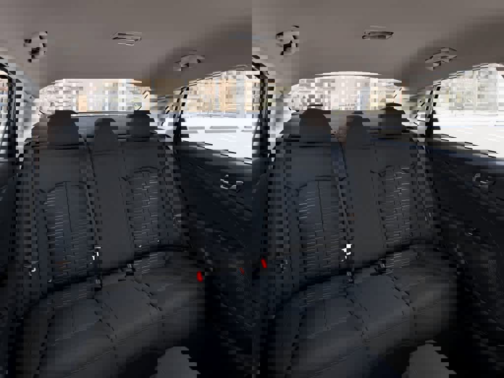 New 2026 Kia K5 LXS image 16