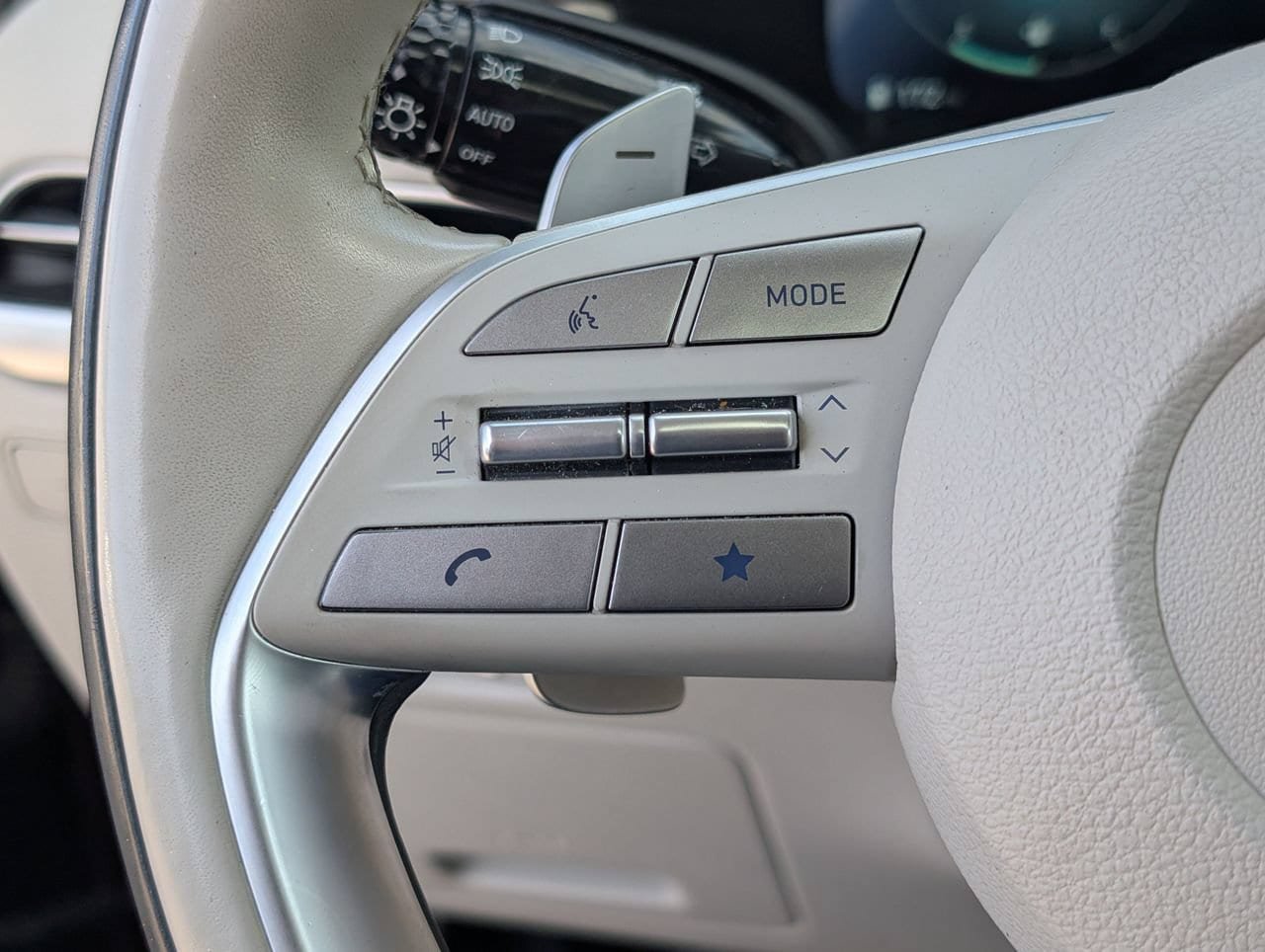 Used 2024 Hyundai Palisade Calligraphy AWD/4WD image 22