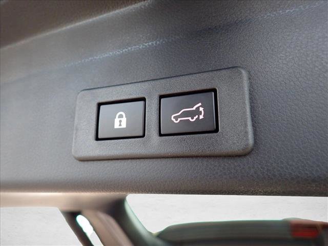 Certified 2026 Subaru Ascent Bronze Edition AWD/4WD image 9