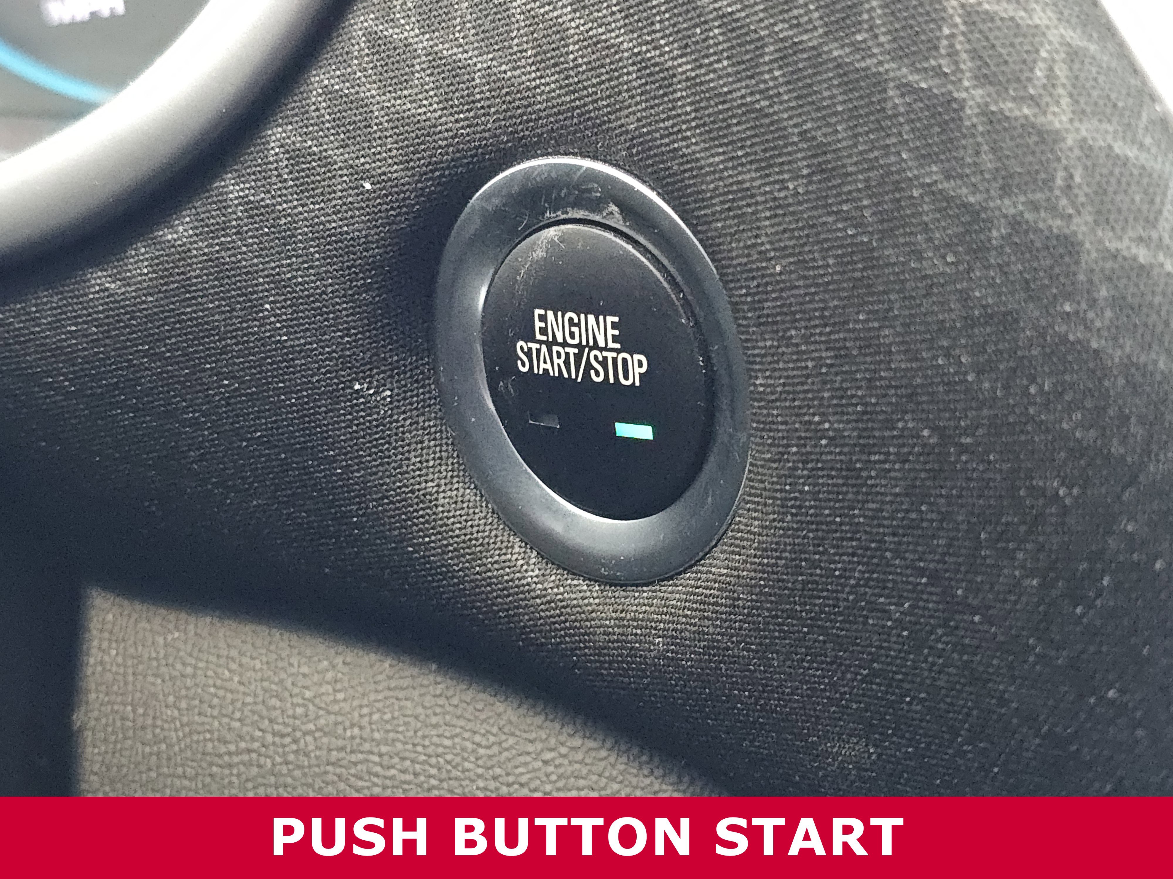 Used 2023 Chevrolet Malibu LT image 30