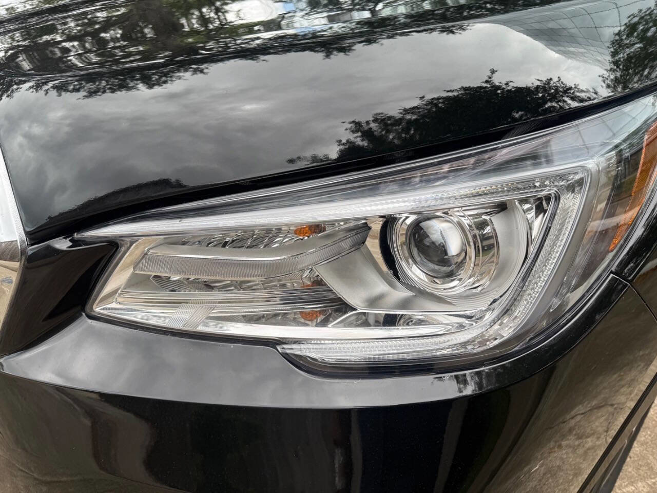 Used 2019 Subaru Ascent Limited AWD/4WD image 11